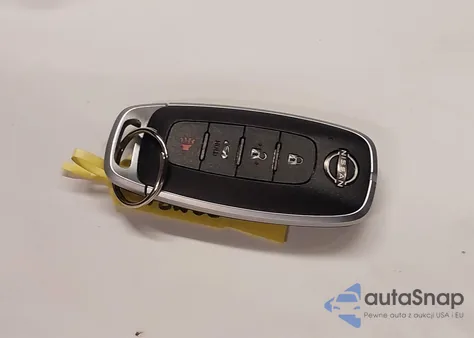 2024 Nissan Sentra Sv from USA, damaged, VIN 3N1AB8CV1RY334421